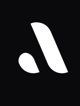 Abwab.ai