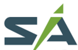 Advanced Electronics Company