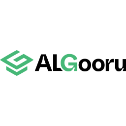 AlGooru