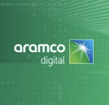 Aramco Digital