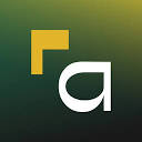 Arat Capital