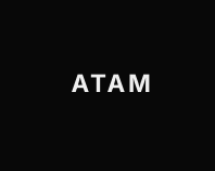 ATAM