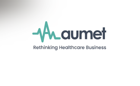 Aumet