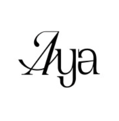 Aya