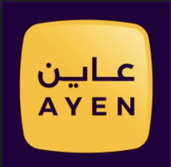 AYEN