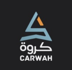 CARWAH