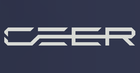 Ceer Motors