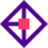 Center3