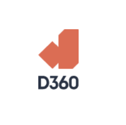 D360 Bank