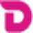Doos