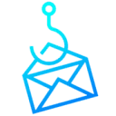 dPhish