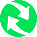 Edama