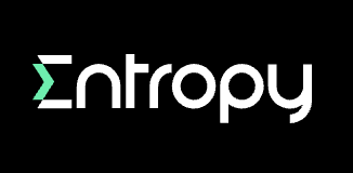 Entropy