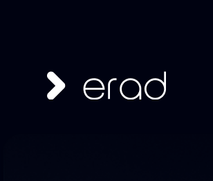 Erad