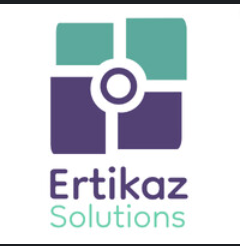 Ertikaz Solutions