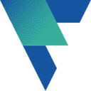 FalconViz