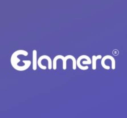 Glamera