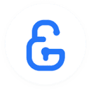 Governata