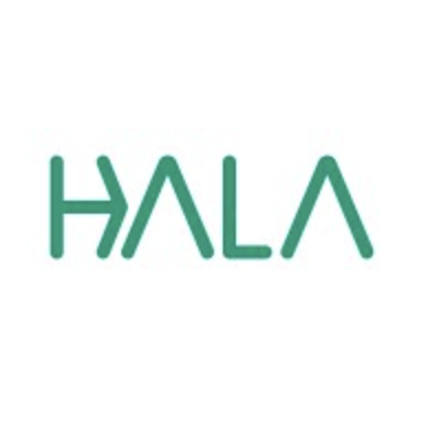 HALA