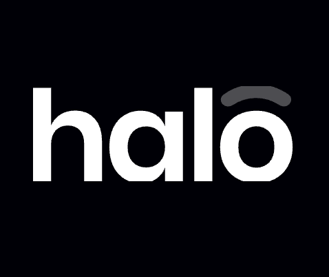 Halo