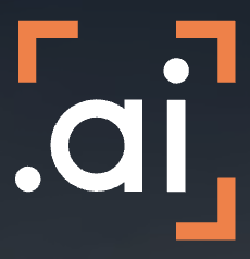 Hazen.ai