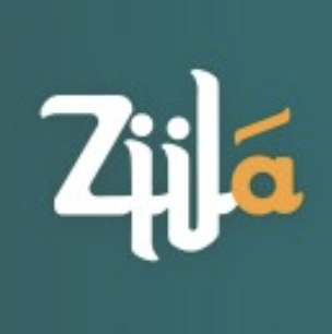 Intella