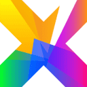 Intelmatix