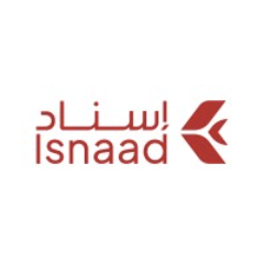ISNAAD