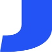 Jisr