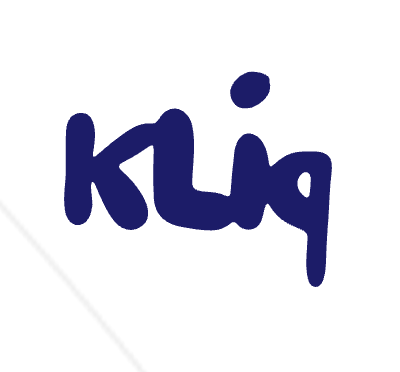 KLIQ