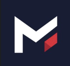 MisMar