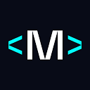 Mozn