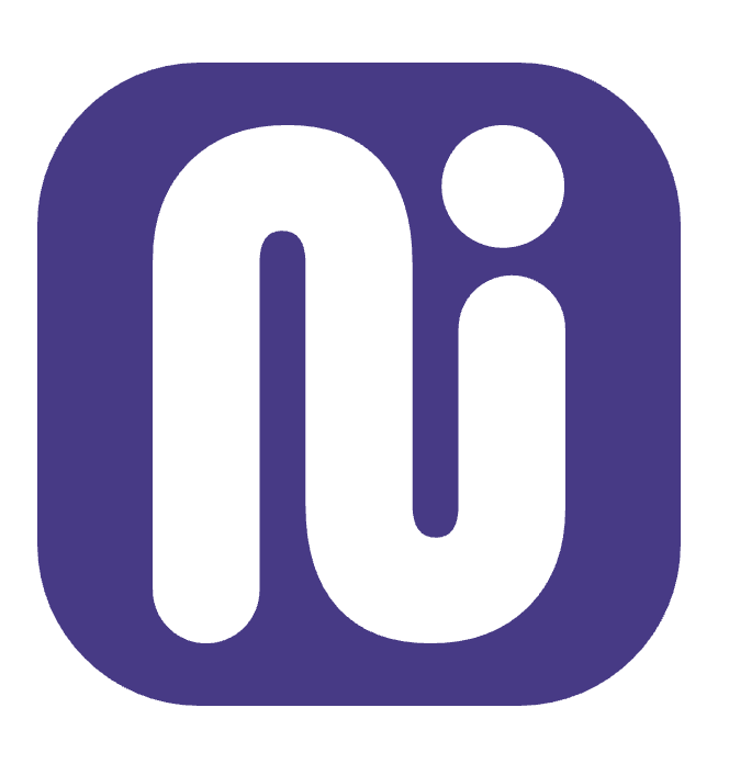 NAYLA