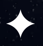 Neo Space Group