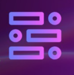 Newera.ai