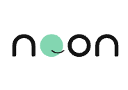 Noon Academy