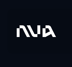 Nua Security