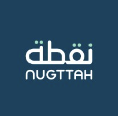Nugttah