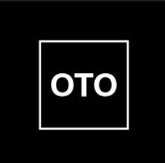 OTO
