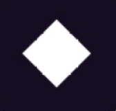 Oumla