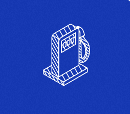 PetroApp