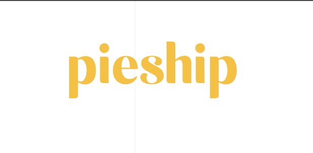 Picship