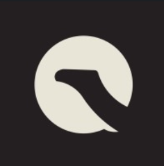 Qawafel