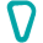 Rewaa
