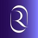 Riyadh Air