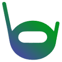Robonito
