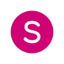 Sahl.ai