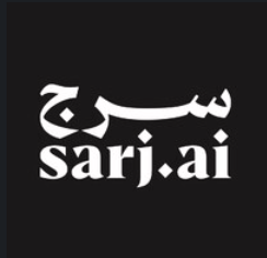Sarj AI