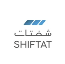 Shiftat