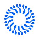 Sighti.ai